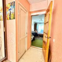 Продажа квартиры Харьков, Основа, 43м²