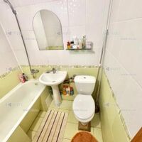 Продажа квартиры Харьков, Основа, 43м²