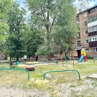 Продажа квартиры Харьков, Основа, 43м²