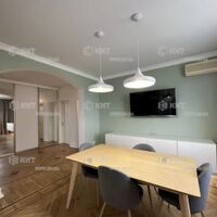 Продажа квартиры Харьков, Салтовка, 608 мрн., 70м²