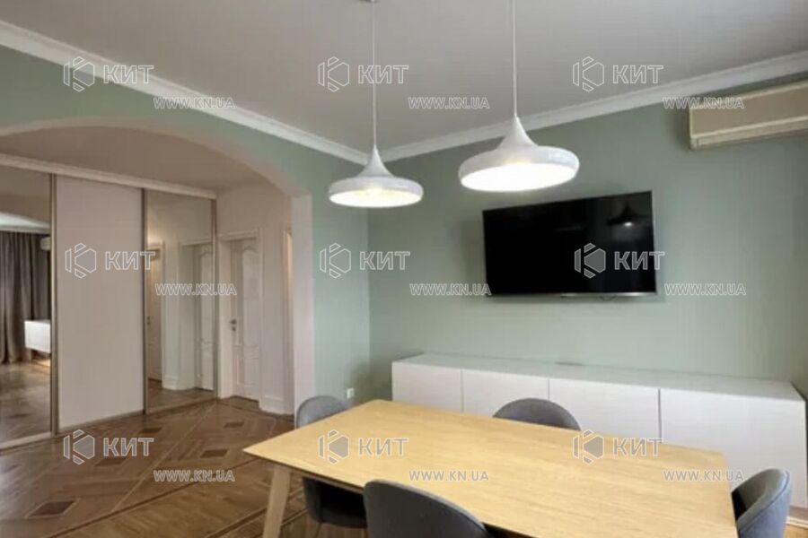 Продаж квартири Харків, Салтівка, 608 мрн., 70м²