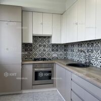 Продажа квартиры Харьков, Салтовка, 608 мрн., 70м²