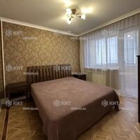 Продажа квартиры Харьков, Салтовка, 608 мрн., 70м²