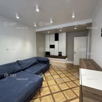 Продажа квартиры Харьков, Салтовка, 608 мрн., 70м²