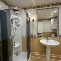 Продажа квартиры Харьков, Салтовка, 608 мрн., 70м²