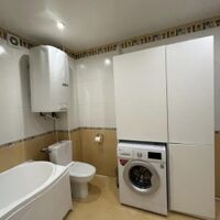 Продажа квартиры Харьков, Салтовка, 608 мрн., 70м²