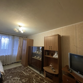 Продаж квартир - Харків,  Тракторобудівників пр.  107