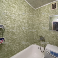 Продажа квартиры Харьков, Салтовка, 531 мрн., 45м²