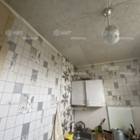 Продажа квартиры Харьков, Салтовка, 531 мрн., 45м²