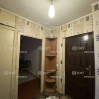 Продажа квартиры Харьков, Салтовка, 531 мрн., 45м²