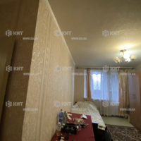 Продажа квартиры Харьков, Салтовка, 531 мрн., 45м²