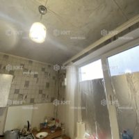 Продажа квартиры Харьков, Салтовка, 531 мрн., 45м²