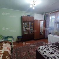 Продаж квартири Харків, Одеська, 27м²
