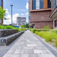 Продажа квартиры Харьков, Научная, 103м²