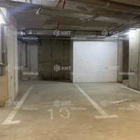 Продажа квартиры Харьков, Научная, 103м²