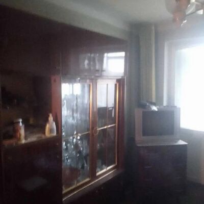 Продажа 	 Харьков,  Юбилейный (50-летия ВЛКСМ) пр.   36А