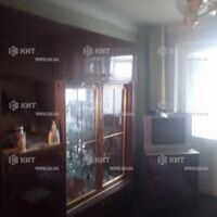 Продажа квартиры Харьков, Салтовка, 656 мрн., 45м²