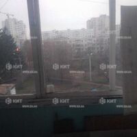 Продажа квартиры Харьков, Салтовка, 656 мрн., 45м²