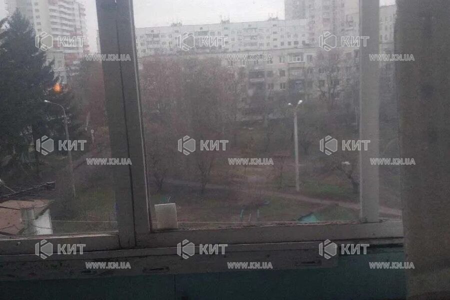 Продажа квартиры Харьков, Салтовка, 656 мрн., 45м²