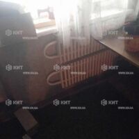 Продажа квартиры Харьков, Салтовка, 656 мрн., 45м²