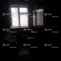 Продажа квартиры Харьков, Салтовка, 656 мрн., 45м²