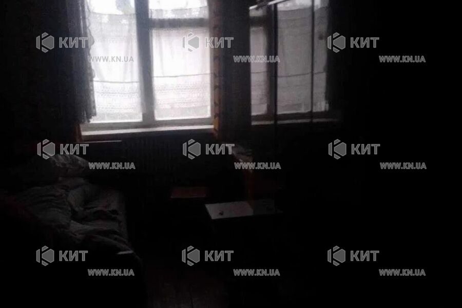 Продажа квартиры Харьков, Салтовка, 656 мрн., 45м²