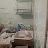 Продажа квартиры Харьков, Салтовка, 656 мрн., 45м²