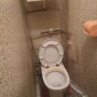 Продажа квартиры Харьков, Салтовка, 656 мрн., 45м²