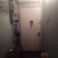 Продажа квартиры Харьков, Салтовка, 656 мрн., 45м²