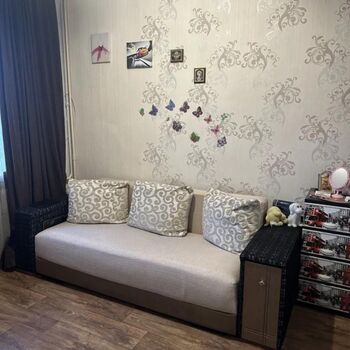 Продаж квартир - Харків,  Ахієзерів (Халтуріна) вул.  4