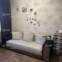 Продажа квартиры Харьков, Старая Салтовка, 50м²