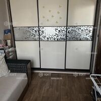 Продажа квартиры Харьков, Старая Салтовка, 50м²