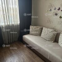 Продажа квартиры Харьков, Старая Салтовка, 50м²
