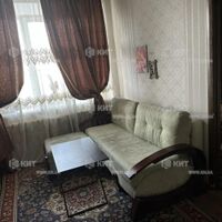 Продажа квартиры Харьков, Старая Салтовка, 50м²