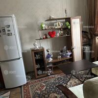 Продажа квартиры Харьков, Старая Салтовка, 50м²