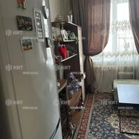 Продажа квартиры Харьков, Старая Салтовка, 50м²