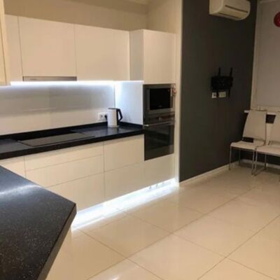 Продажа 	 Харьков, Мир Отакара Яроша пер.   16