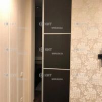 Продажа квартиры Харьков, Павлово Поле, 73м²