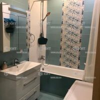 Продажа квартиры Харьков, Павлово Поле, 73м²