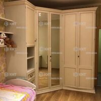 Продажа квартиры Харьков, Павлово Поле, 73м²