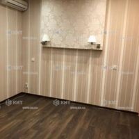 Продажа квартиры Харьков, Павлово Поле, 73м²