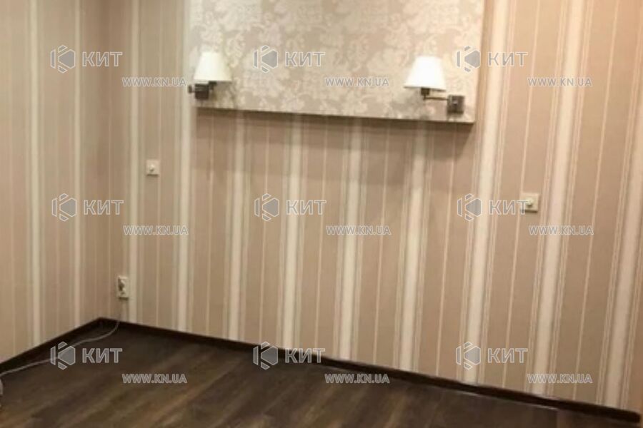 Продажа квартиры Харьков, Павлово Поле, 73м²