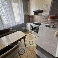 Продаж квартири Харків, Салтівка, 656 мрн., 69м²