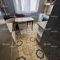 Продаж квартири Харків, Салтівка, 656 мрн., 69м²