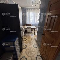 Продаж квартири Харків, Салтівка, 656 мрн., 69м²