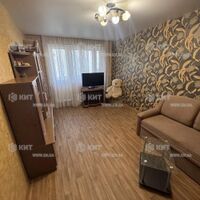 Продаж квартири Харків, Салтівка, 656 мрн., 69м²