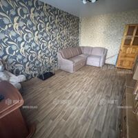 Продаж квартири Харків, Салтівка, 656 мрн., 69м²