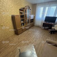 Продаж квартири Харків, Салтівка, 656 мрн., 69м²