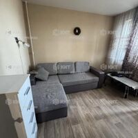 Продаж квартири Харків, Салтівка, 656 мрн., 69м²