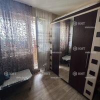 Продаж квартири Харків, Салтівка, 656 мрн., 69м²